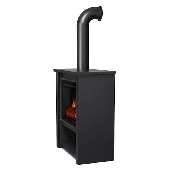 real flame hollis 32″ electric fireplaces. real flame hollis 32″ electric fireplaces.