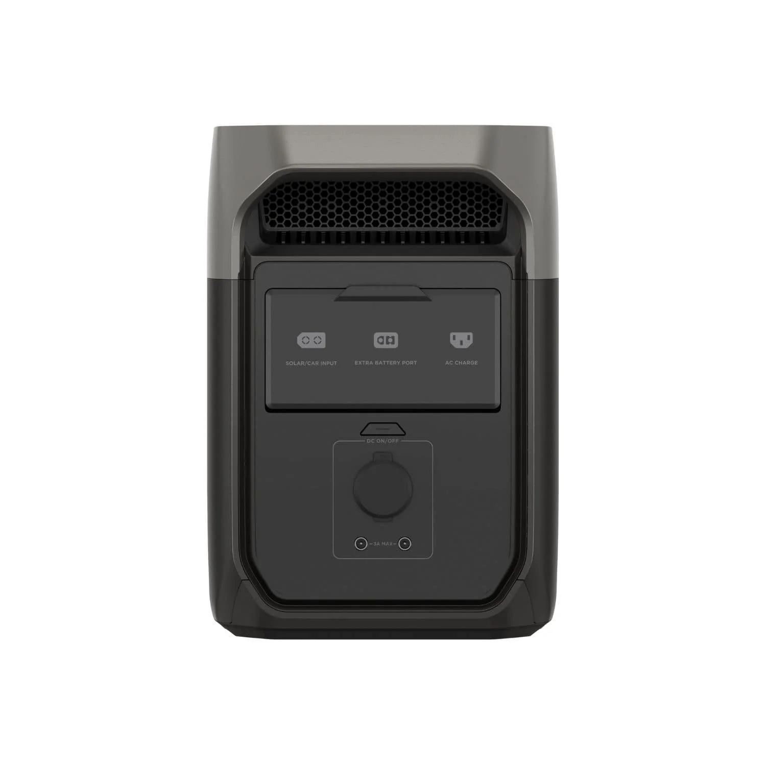 ecoflow delta 3 portable power stations. ecoflow delta 3 portable power stations.
