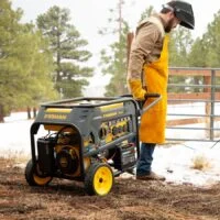 firman h07553 7500/9400w dual fuel generators. firman h07553 7500/9400w dual fuel generators.