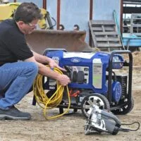 ford 11,050 watt dual fuel portables generators fg11050pbe ford 11,050 watt dual fuel portables generators fg11050pbe