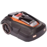 mowro robot lawns mowers rm24 mowro robot lawns mowers rm24
