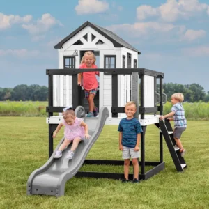 import placeholder for 5839