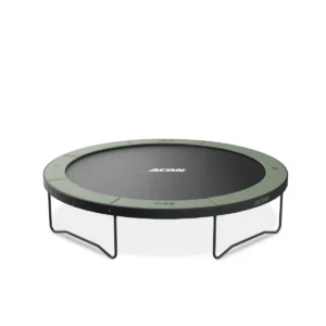 import placeholder for 3215