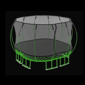 import placeholder for 4610