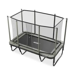 import placeholder for 3192