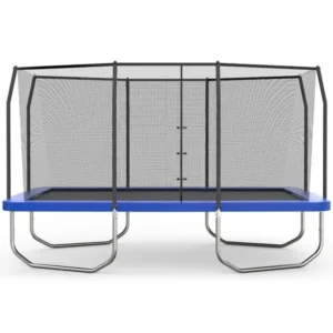 import placeholder for 4547