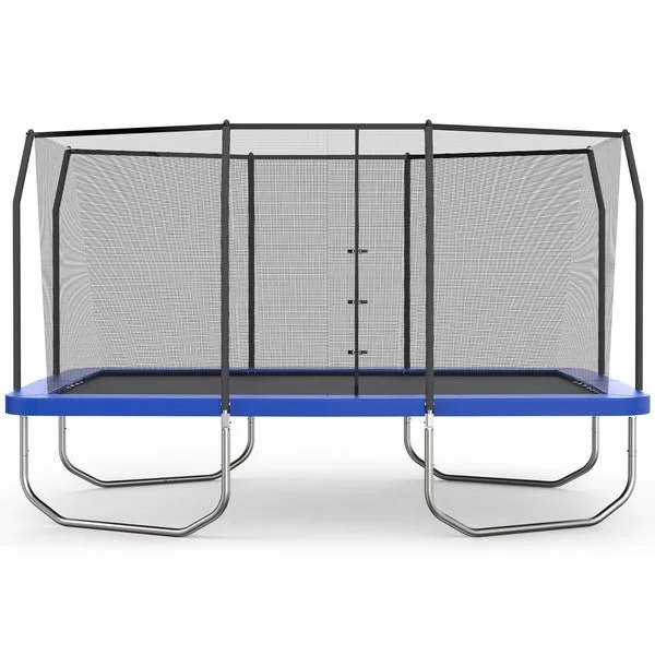 import placeholder for 4547 import placeholder for 4547