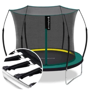 import placeholder for 4539