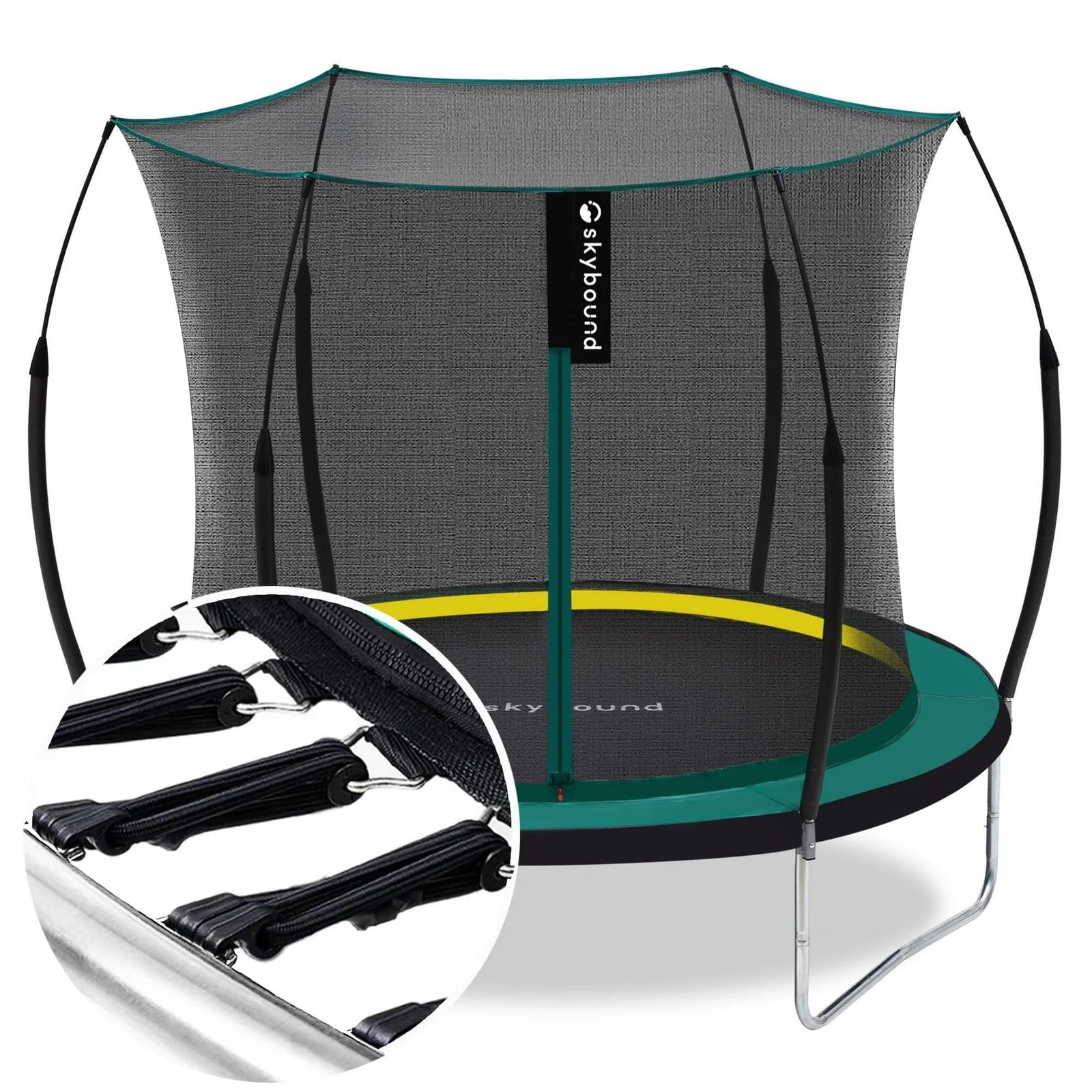 import placeholder for 4539 import placeholder for 4539