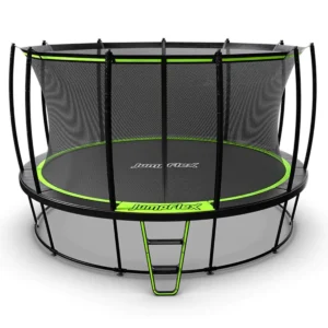 import placeholder for 4536