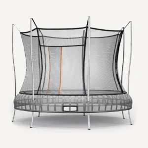 import placeholder for 4675