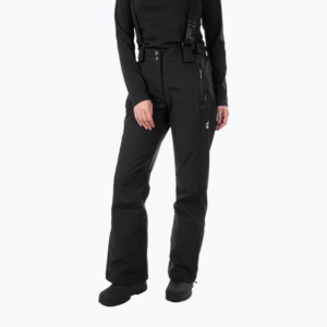 import placeholder for 10095