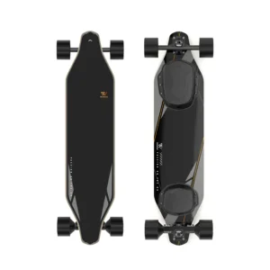 import placeholder for 6942