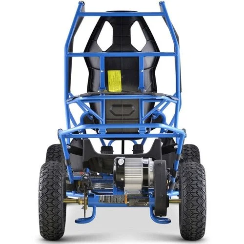 mototec maverick go karts. mototec maverick go karts.