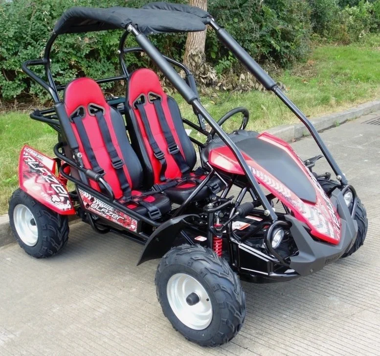 trailmaster blazer 200r mid go karts. trailmaster blazer 200r mid go karts.
