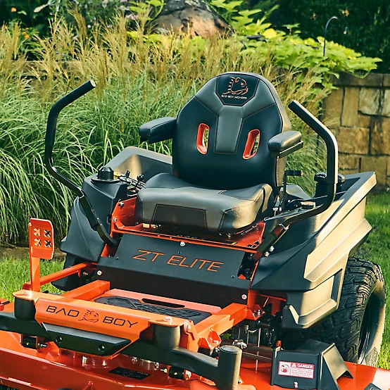 bad boy zt elite 60 in. 26 hp gas zero turn mowers. bad boy zt elite 60 in. 26 hp gas zero turn mowers.