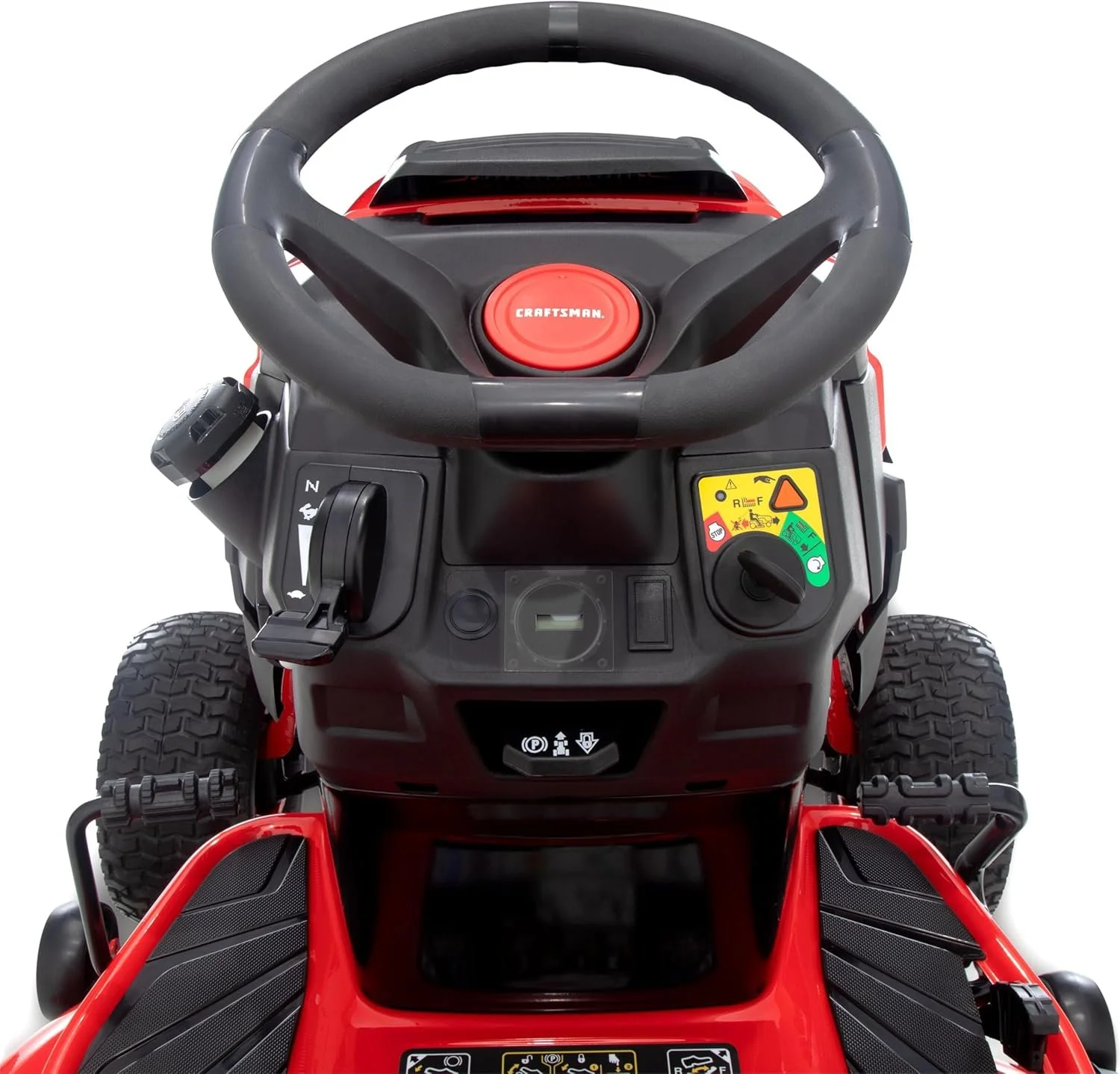 craftsman t2200k 42 in 20 hp 725cc hydrostatic riding mowers. craftsman t2200k 42 in 20 hp 725cc hydrostatic riding mowers.