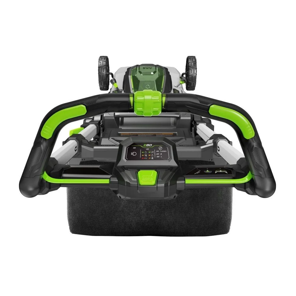 ego power+ 1000 series 22″ self propelled lawn mowers. ego power+ 1000 series 22″ self propelled lawn mowers.
