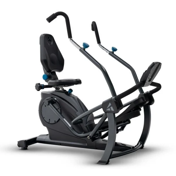 freestep lt1 recumbent cross trainers. freestep lt1 recumbent cross trainers.