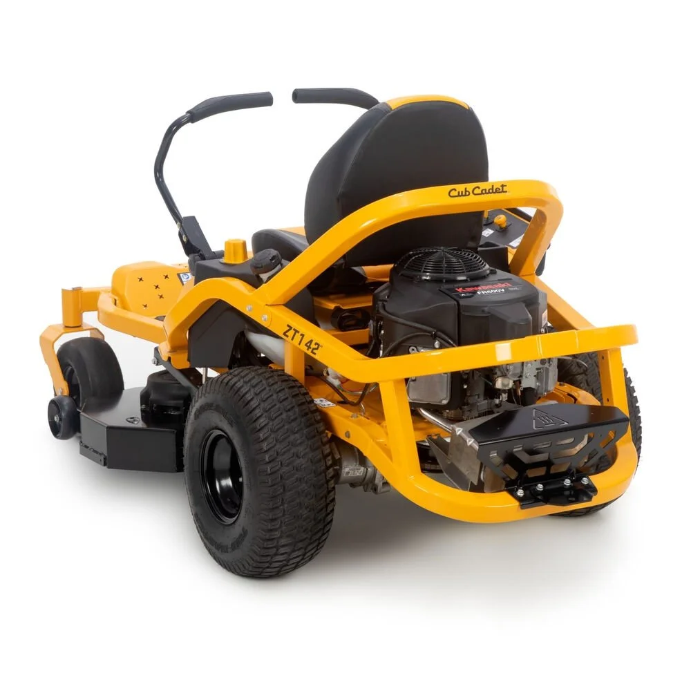 cub cadet ultima zt1 42 fab zero turn mowers. cub cadet ultima zt1 42 fab zero turn mowers.