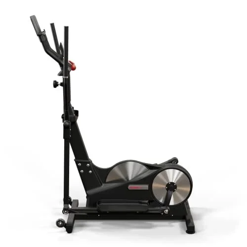 keiser m5i strider elliptical machines. keiser m5i strider elliptical machines.