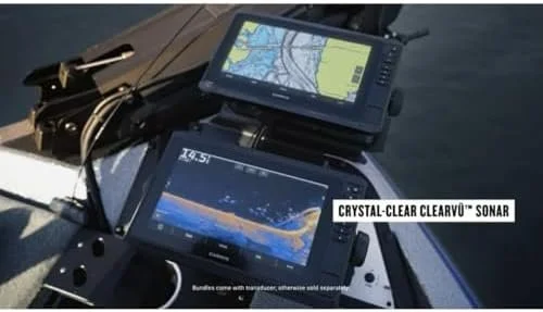 garmin echomap uhd2 94sv with gt56 transducer, 9″ touchscreens chartplotter, garmins navionics+ u.s. coastal garmin echomap uhd2 94sv with gt56 transducer, 9″ touchscreens chartplotter, garmins navionics+ u.s. coastal