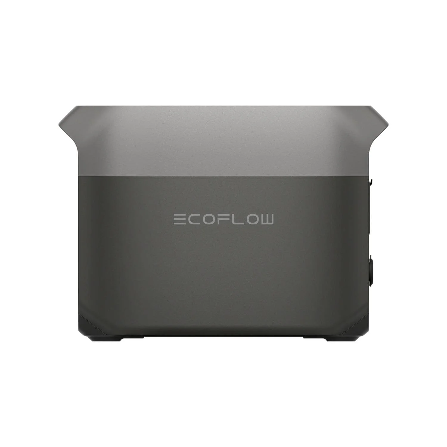 ecoflow delta 3 portable power stations. ecoflow delta 3 portable power stations.