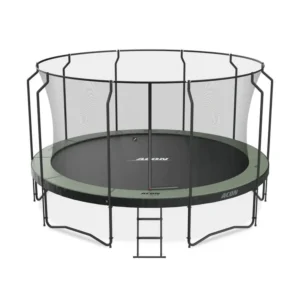 import placeholder for 3217