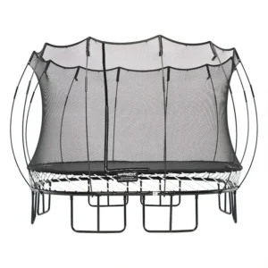 import placeholder for 4588