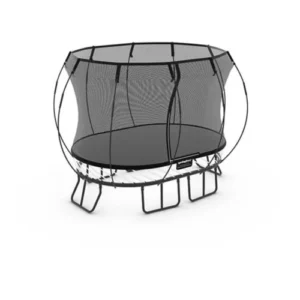 import placeholder for 4586