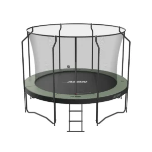 import placeholder for 3194