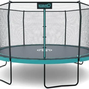 import placeholder for 4563