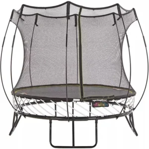 import placeholder for 4613