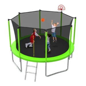 import placeholder for 3244