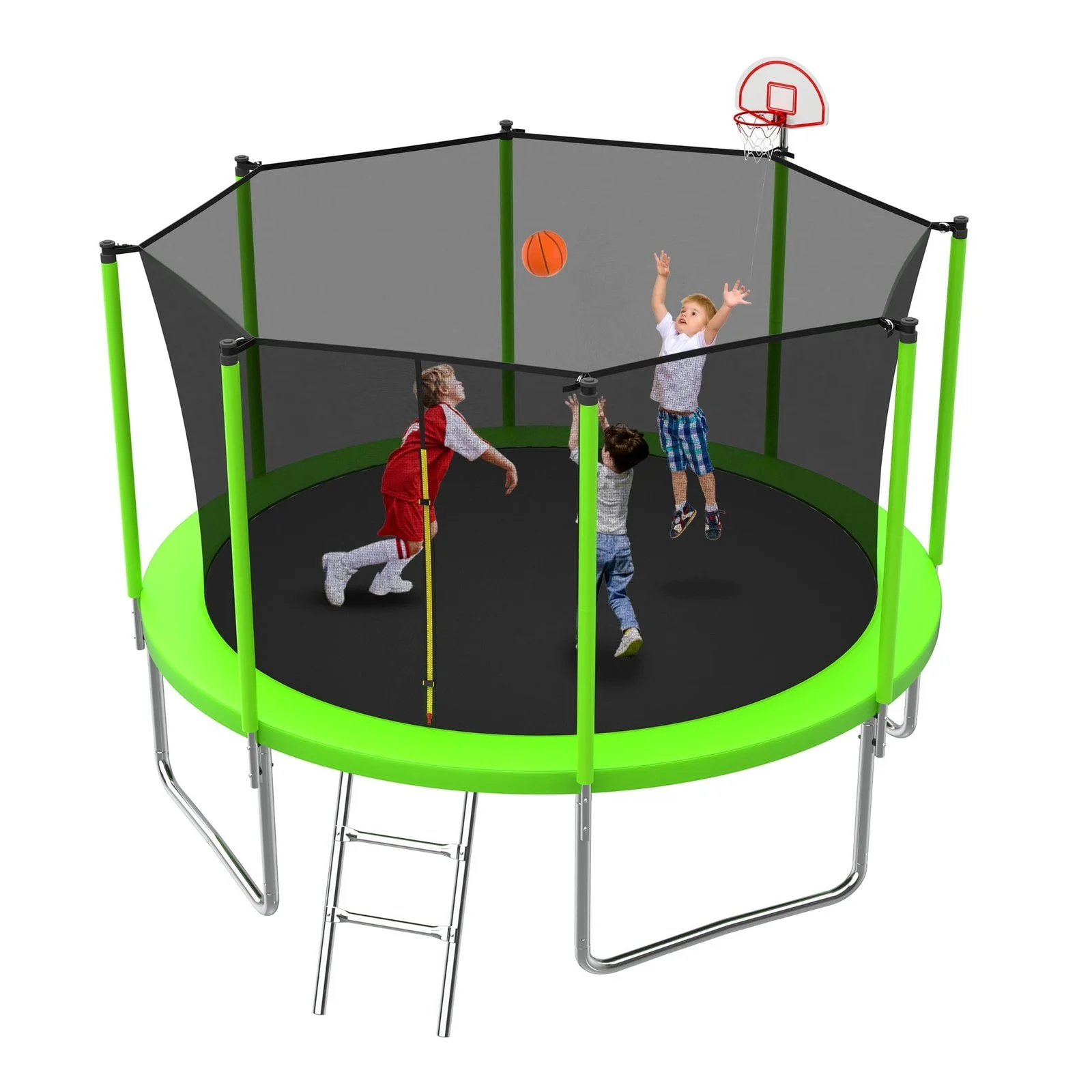 import placeholder for 3244 import placeholder for 3244
