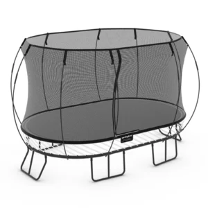import placeholder for 4639