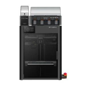 import placeholder for 2664