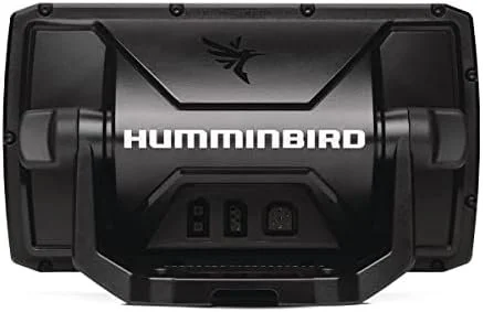 humminbird 411660 1 helix 5 chirp gps g3 fish finders. humminbird 411660 1 helix 5 chirp gps g3 fish finders.