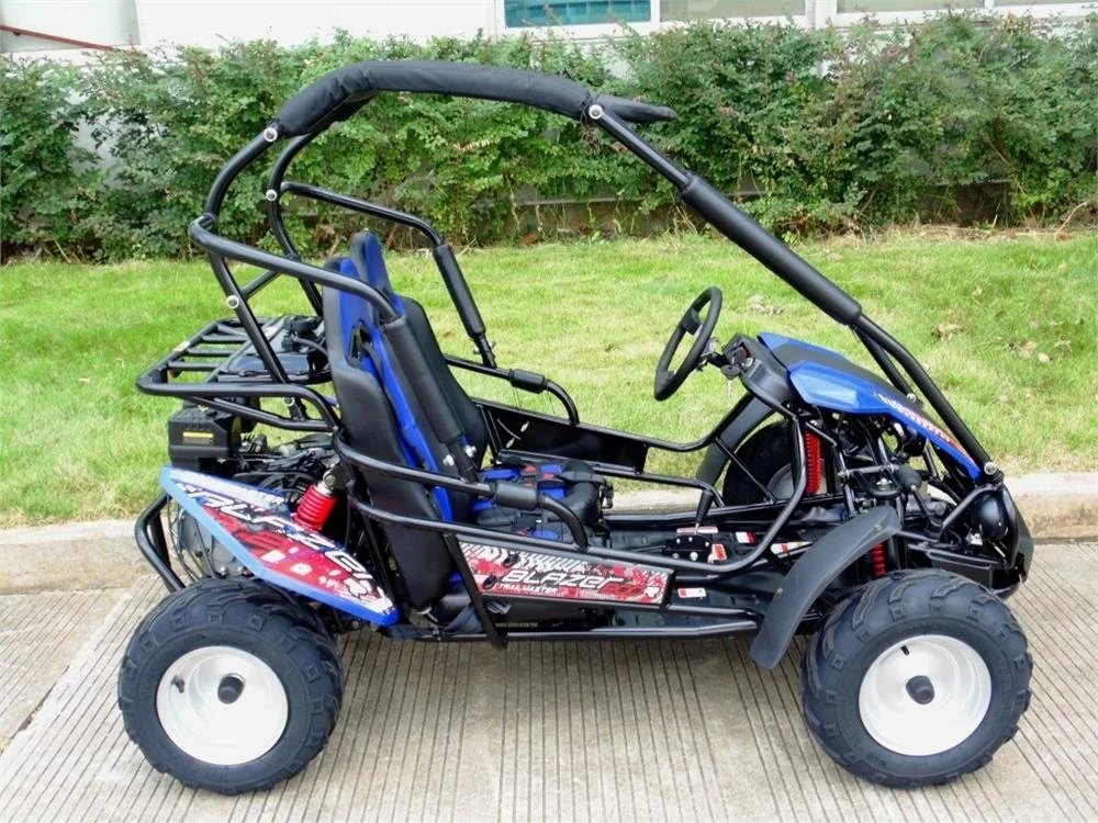 trailmaster blazer 200r mid go karts. trailmaster blazer 200r mid go karts.