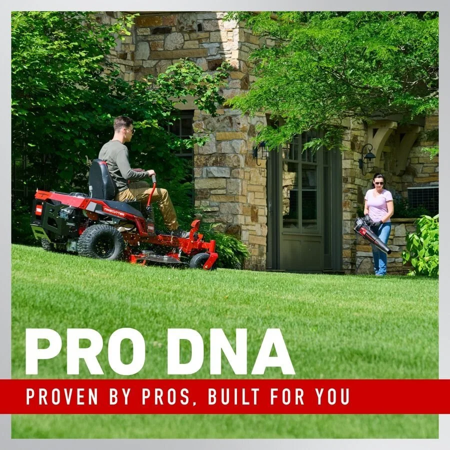 50 in. (127 cm) timecutter max myride zero turn mowers. 50 in. (127 cm) timecutter max myride zero turn mowers.