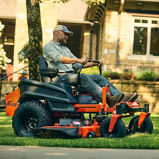 bad boy zt elite 60 in. 26 hp gas zero turn mowers. bad boy zt elite 60 in. 26 hp gas zero turn mowers.