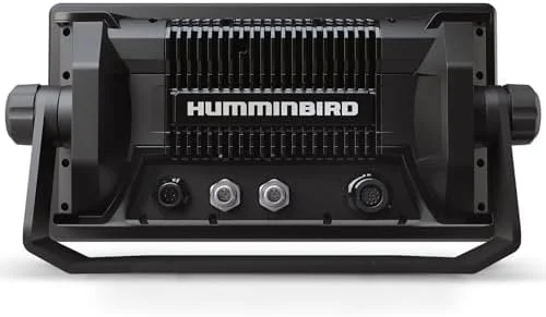 humminbird xplore 9 gps fish finder with transducer, mega side imaging+ & hd touchscreen displays. humminbird xplore 9 gps fish finder with transducer, mega side imaging+ & hd touchscreen displays.