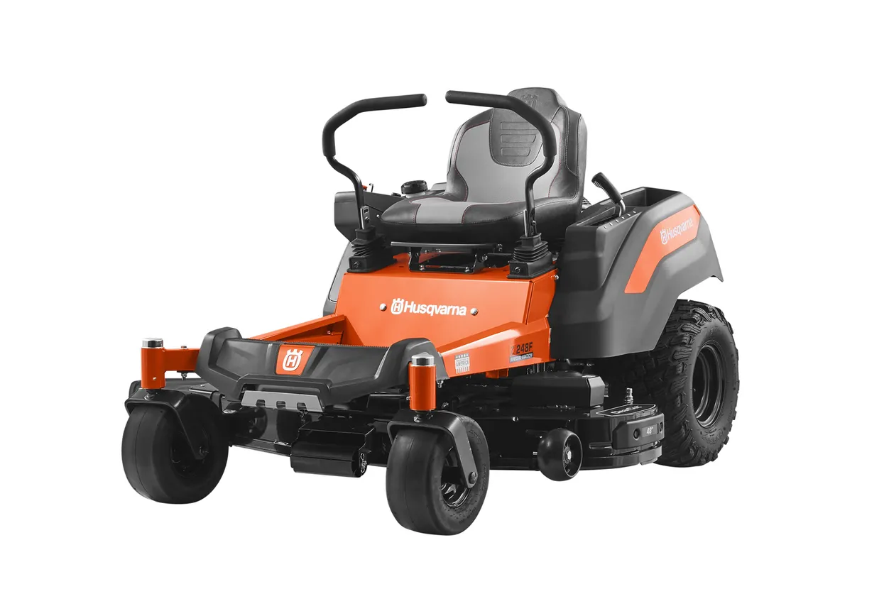 husqvarna z248f special edition zero turn lawn mowers. husqvarna z248f special edition zero turn lawn mowers.