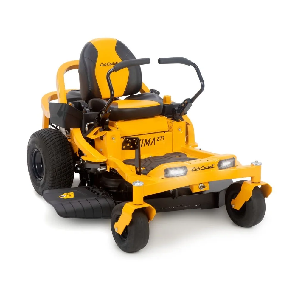 cub cadet ultima zt1 42 fab zero turn mowers. cub cadet ultima zt1 42 fab zero turn mowers.