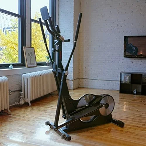 keiser m5i strider elliptical machines. keiser m5i strider elliptical machines.