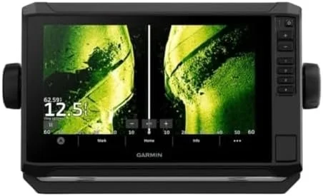 garmin echomap uhd2 94sv with gt56 transducer, 9″ touchscreens chartplotter, garmins navionics+ u.s. coastal garmin echomap uhd2 94sv with gt56 transducer, 9″ touchscreens chartplotter, garmins navionics+ u.s. coastal