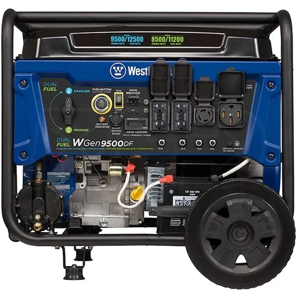 duromax ds12000eh 12,000 watt dual fuel portable generators. duromax ds12000eh 12,000 watt dual fuel portable generators.
