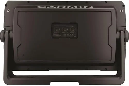 garmin striker vivid 9sv, easy to use 5 inch color fishfinder and sonars transducer, vivid scannings sonar color palettes, 9 inch (010 02554 00) garmin striker vivid 9sv, easy to use 5 inch color fishfinder and sonars transducer, vivid scannings sonar color palettes, 9 inch (010 02554 00)