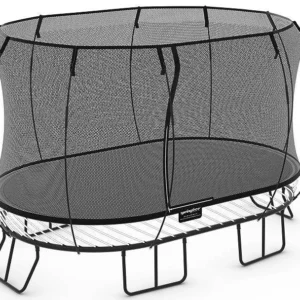 import placeholder for 4642