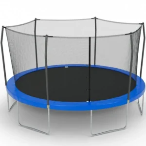 import placeholder for 4544